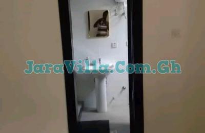 fully Furnished 3Bedroom Apartment@Cabtonment