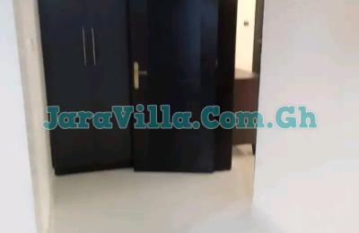 fully Furnished 3Bedroom Apartment@Cabtonment