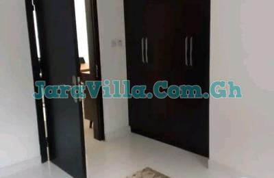 fully Furnished 3Bedroom Apartment@Cabtonment