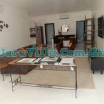 fully Furnished 3Bedroom Apartment@Cabtonment