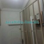 fully Furnished 3Bedroom Apartment@Cabtonment
