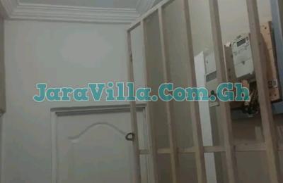 fully Furnished 3Bedroom Apartment@Cabtonment