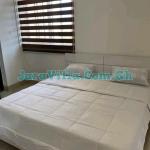 furnished 2Bedroom Apartment@ East Airport