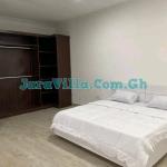 furnished 2Bedroom Apartment@ East Airport