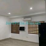 furnished 2Bedroom Apartment@ East Airport