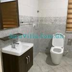 furnished 2Bedroom Apartment@ East Airport
