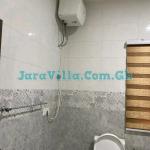 furnished 2Bedroom Apartment@ East Airport