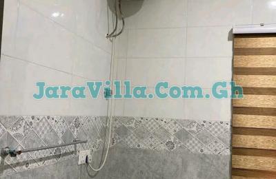 furnished 2Bedroom Apartment@ East Airport