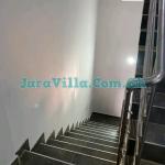 furnished 2Bedroom Apartment@ East Airport