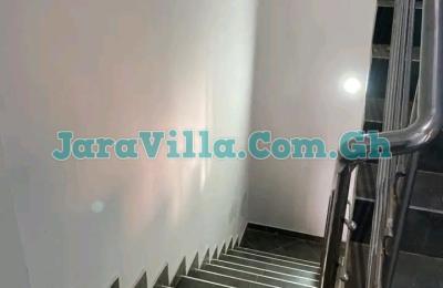furnished 2Bedroom Apartment@ East Airport