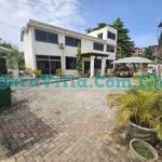5Bedroom House@ Kanda Estate