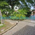 5Bedroom House@ Kanda Estate