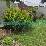 5Bedroom House@ Kanda Estate
