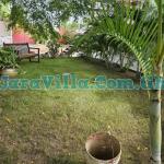 5Bedroom House@ Kanda Estate