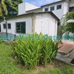 5Bedroom House@ Kanda Estate