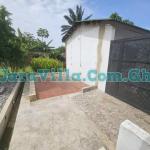 5Bedroom House@ Kanda Estate