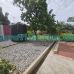 5Bedroom House@ Kanda Estate