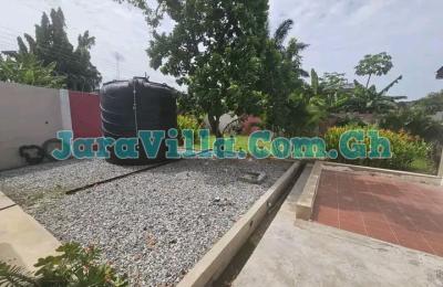 5Bedroom House@ Kanda Estate