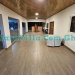luxurous 4Bedroom House@ East legon