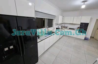 luxurous 4Bedroom House@ East legon