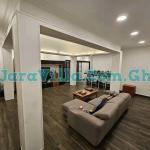 luxurous 4Bedroom House@ East legon