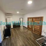 luxurous 4Bedroom House@ East legon