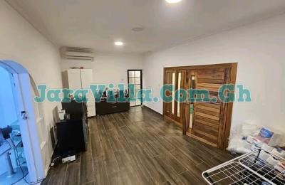 luxurous 4Bedroom House@ East legon