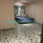 furnished 1bedroom apartment@ East Legon