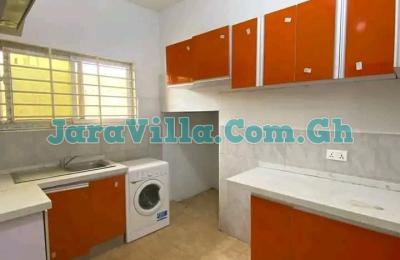 2Bedroom Apartment@ Ogbojo