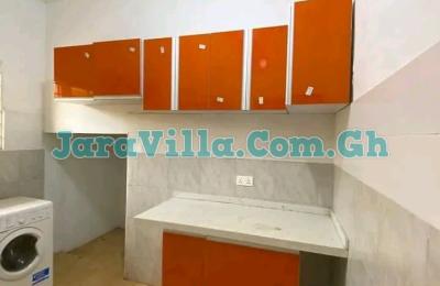 2Bedroom Apartment@ Ogbojo