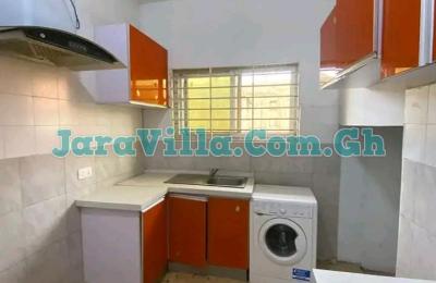 2Bedroom Apartment@ Ogbojo