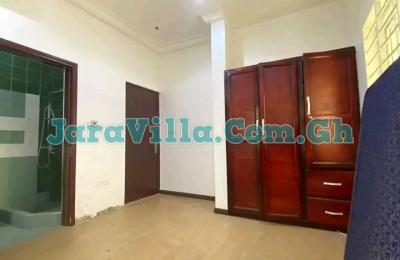 2Bedroom Apartment@ Ogbojo