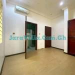 2Bedroom Apartment@ Ogbojo