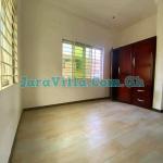 2Bedroom Apartment@ Ogbojo
