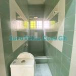 2Bedroom Apartment@ Ogbojo