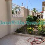 1Bedroom Apartmwnt@ Adjringanor