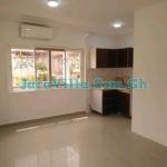 1Bedroom Apartmwnt@ Adjringanor