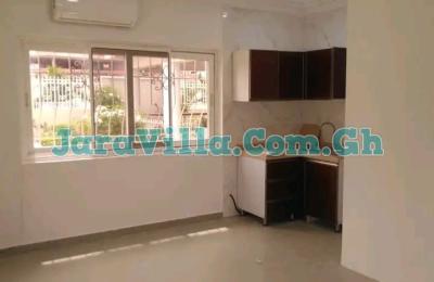 1Bedroom Apartmwnt@ Adjringanor