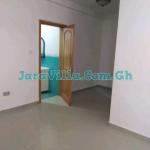 1Bedroom Apartmwnt@ Adjringanor
