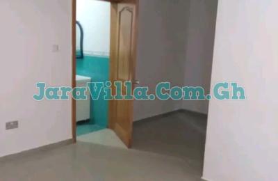 1Bedroom Apartmwnt@ Adjringanor