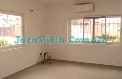 1Bedroom Apartmwnt@ Adjringanor