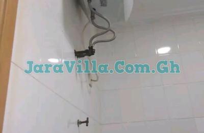 1Bedroom Apartmwnt@ Adjringanor
