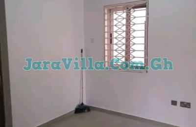 1Bedroom Apartmwnt@ Adjringanor
