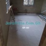 East Legon Hills Court (Demo)