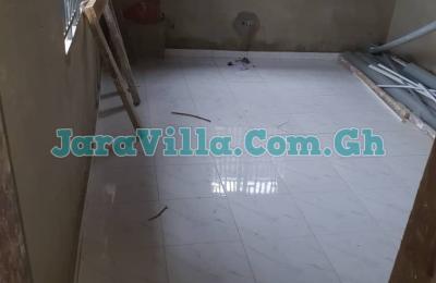 2 Bedroom Unit at East Legon Hills Court (Demo)