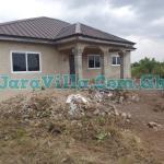 Oyarifa Garden Residences (Demo)