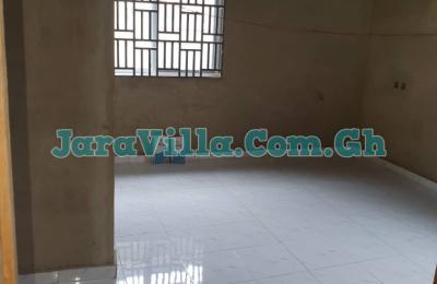 Oyarifa Garden Residences (Demo)