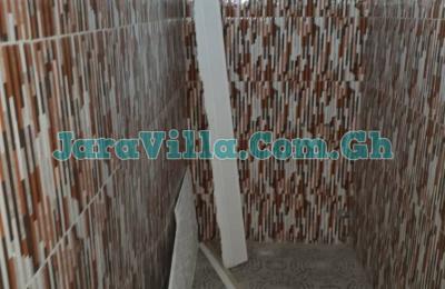 Oyarifa Garden Residences (Demo)