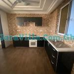 2 bedroom apartment at Adjiringanor