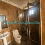 2 bedroom apartment at Adjiringanor